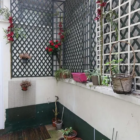 Superb Cosy Studio In The Marais * Paris